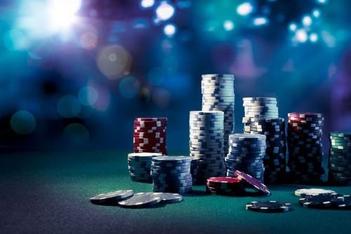 e2bet app