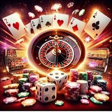 e2bet app