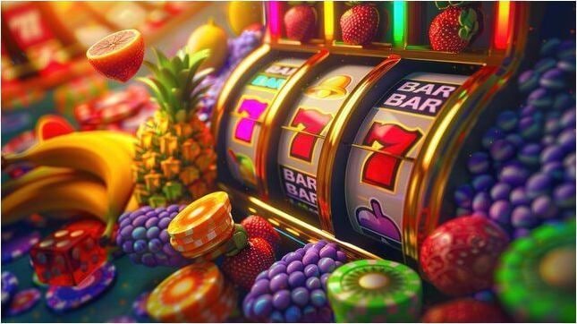e2bet app