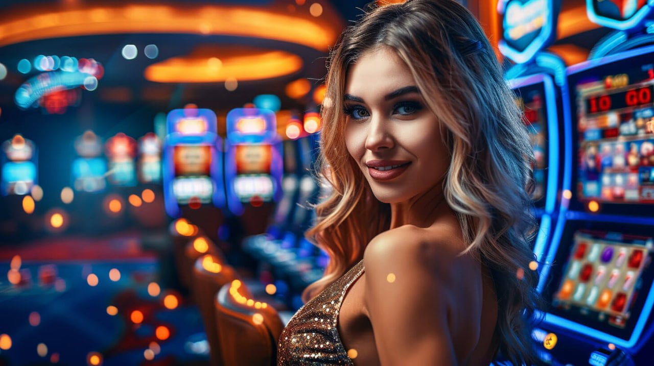 e2bet app
