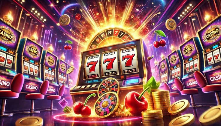 e2bet app