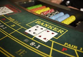 e2bet app