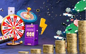 e2bet app
