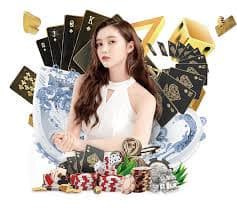 e2bet app