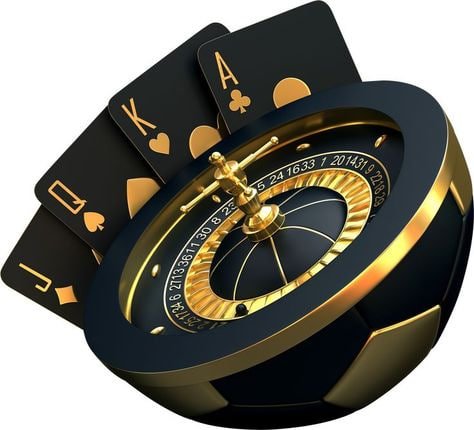 e2bet app