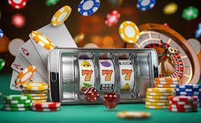 e2bet app