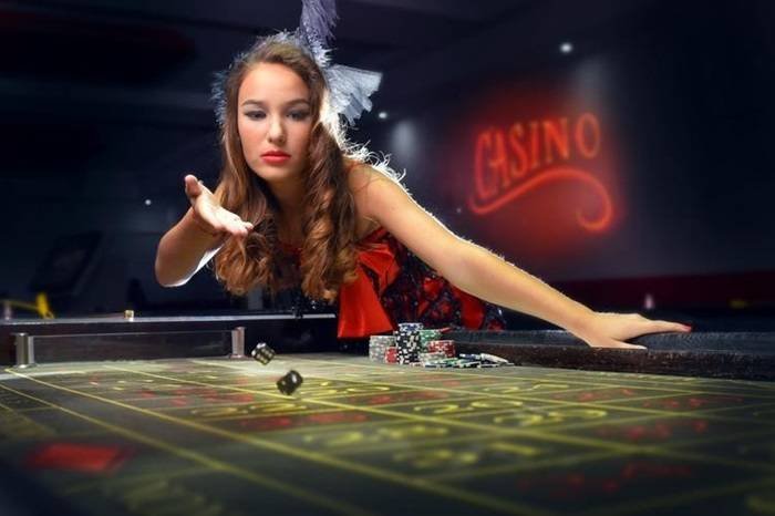 e2bet app