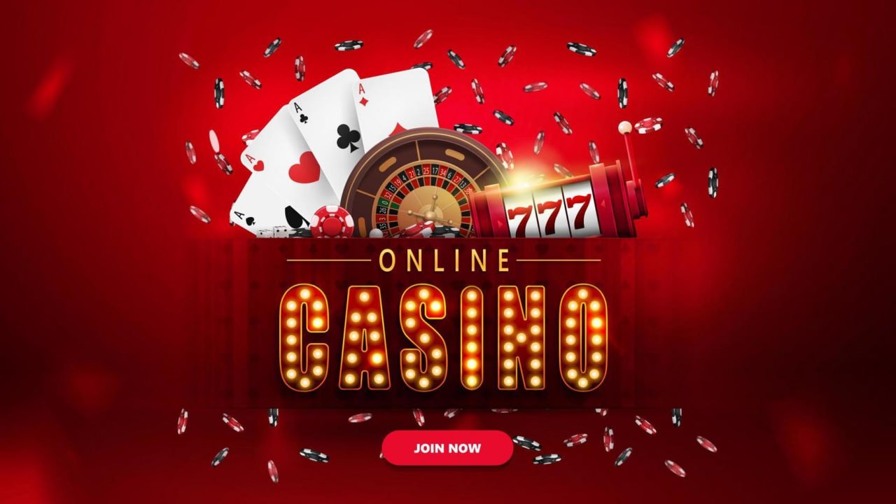 e2bet app