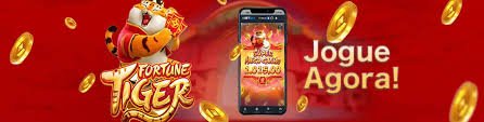 e2bet app