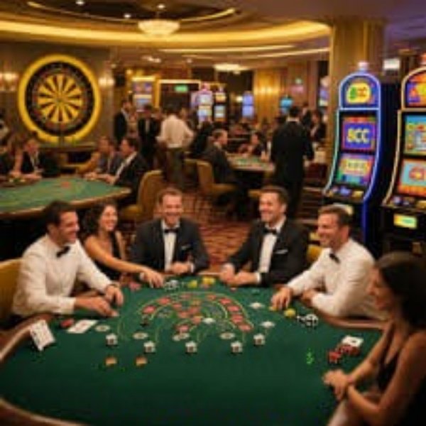 e2bet app