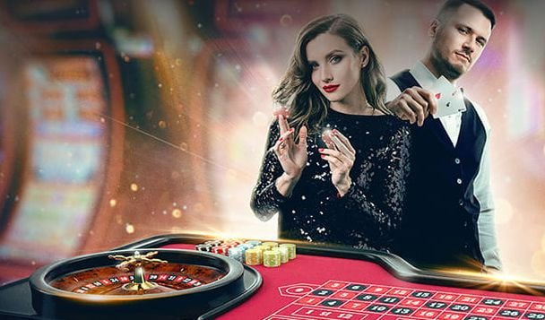 e2bet app