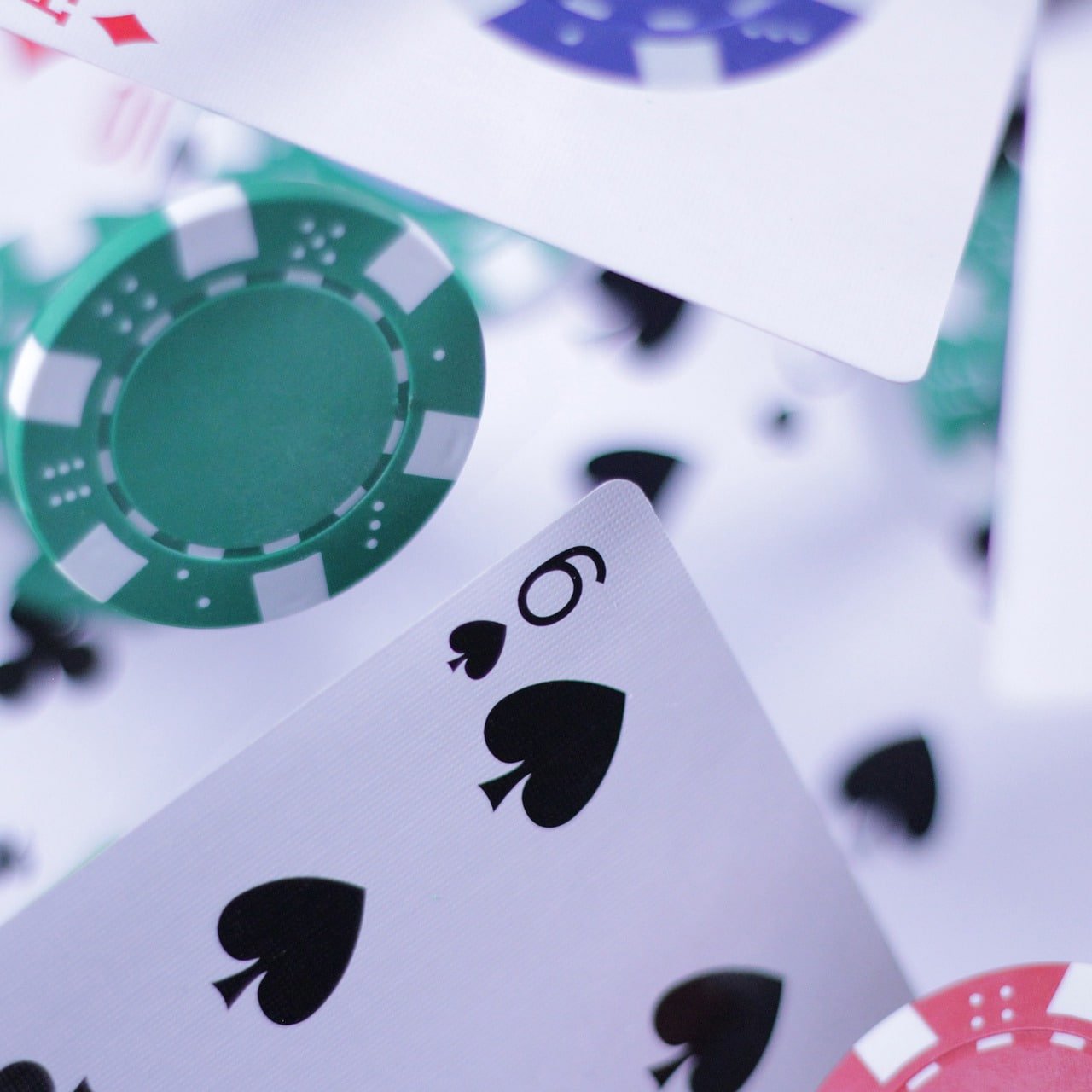 e2bet app