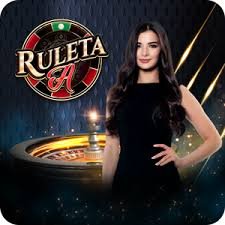 e2bet app