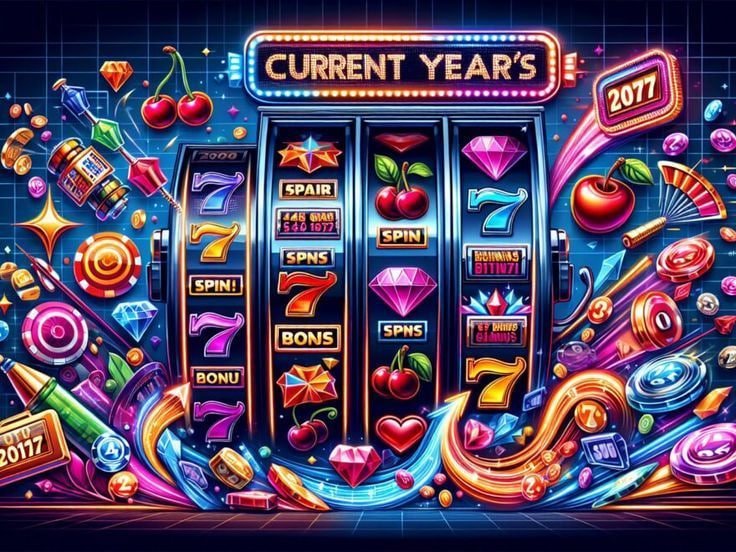e2bet app