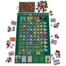 e2bet app