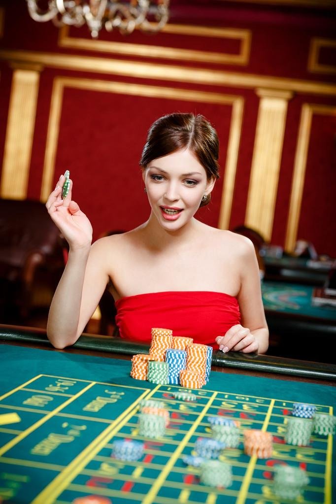 e2bet app
