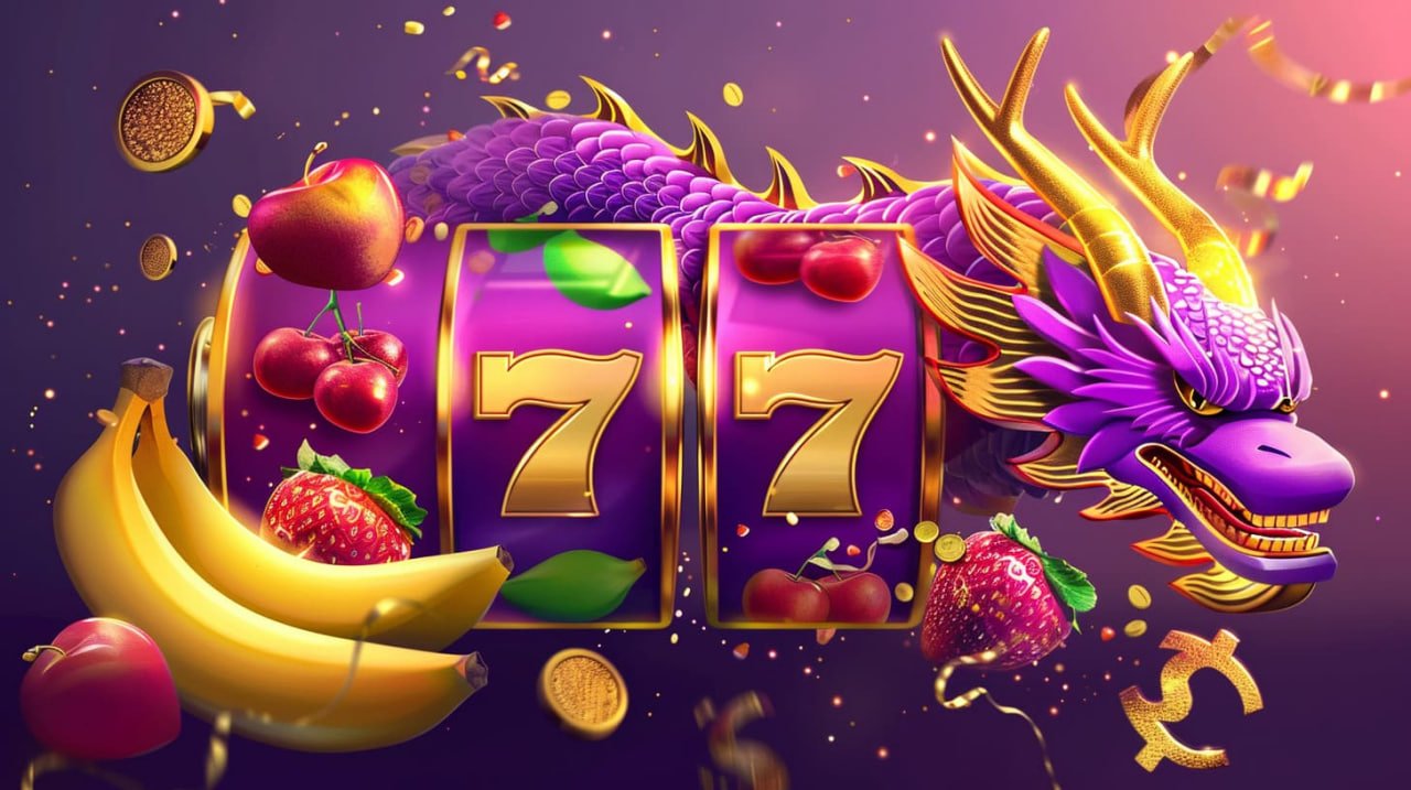 e2bet app