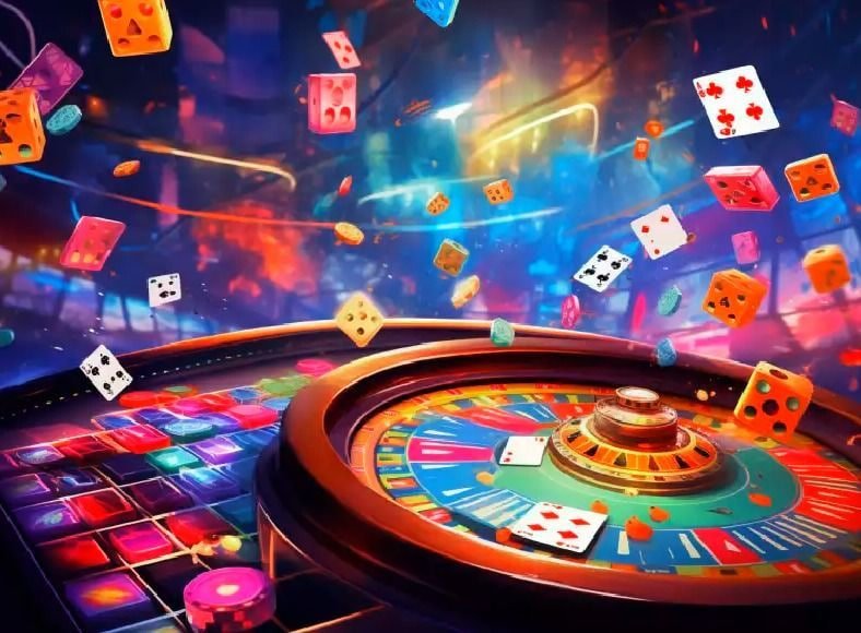 e2bet app