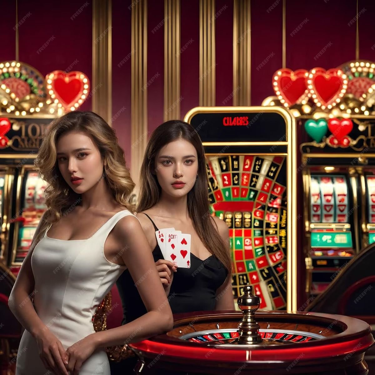 e2bet app
