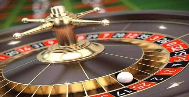 e2bet app