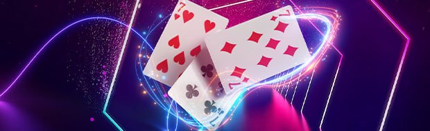 e2bet app