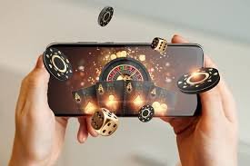 e2bet app
