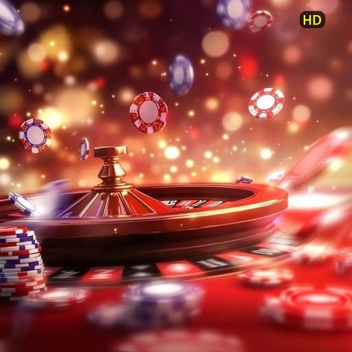 e2bet app