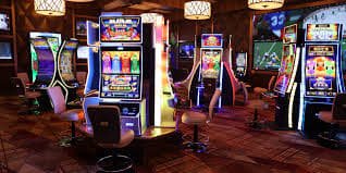 e2bet app