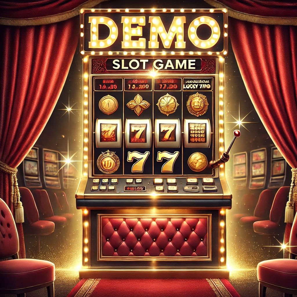 e2bet app