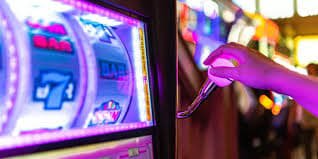e2bet app