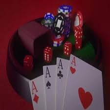 e2bet app