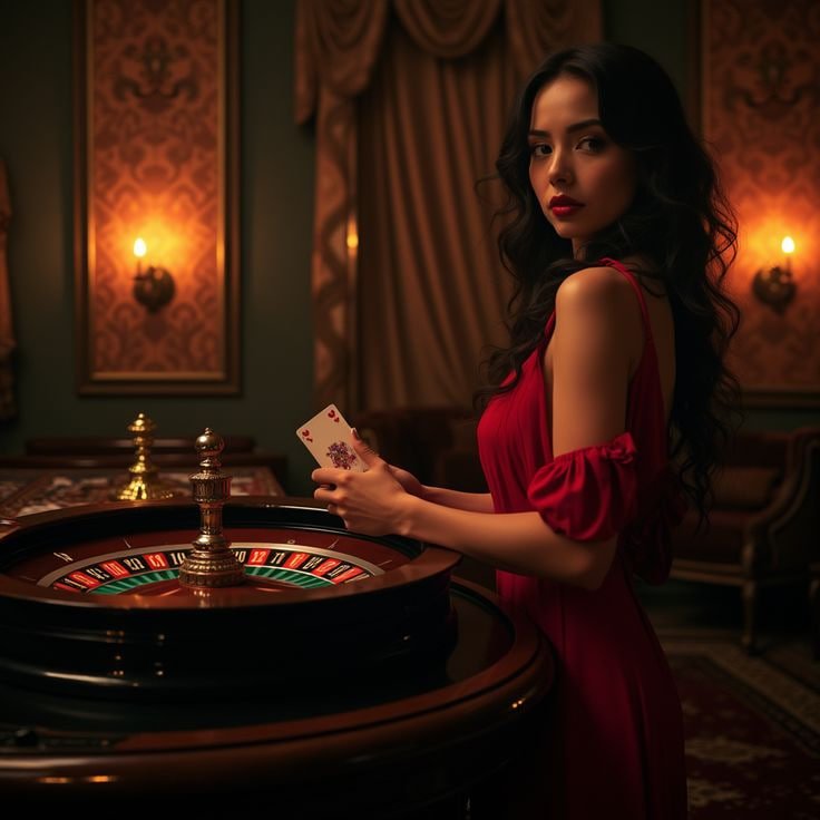 e2bet app